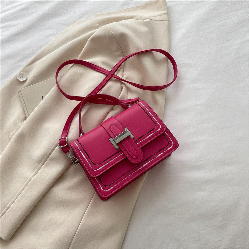 French Minority Design Handbags