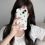 full-screen-little-flower-iphone-case - Viexta