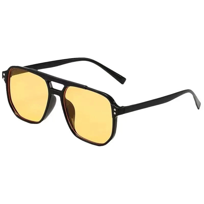 premium-fashion-sunglasses - Viexta