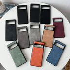 Pixel Solid Color Case - Viexta
