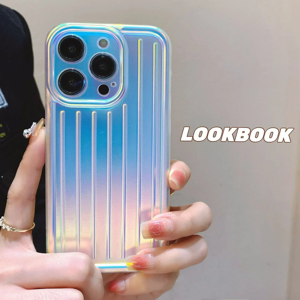 striped-iphone-case - Viexta