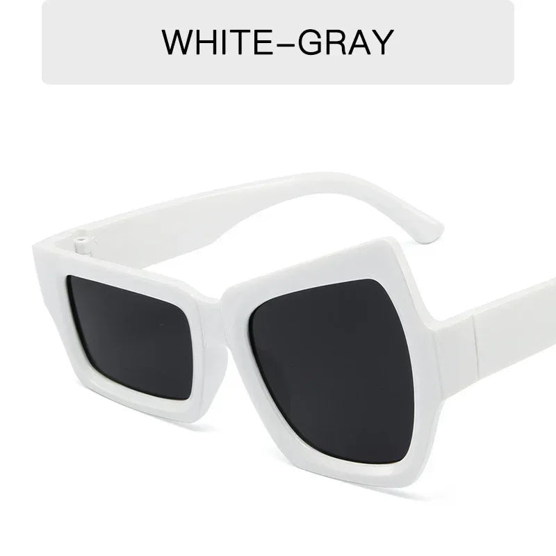 Personalized Eyebrow Lifting Glasses - Viexta