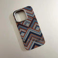 Kevlar Micro iPhone Case - Viexta