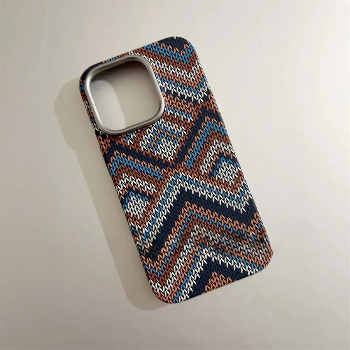 Kevlar Micro iPhone Case - Viexta