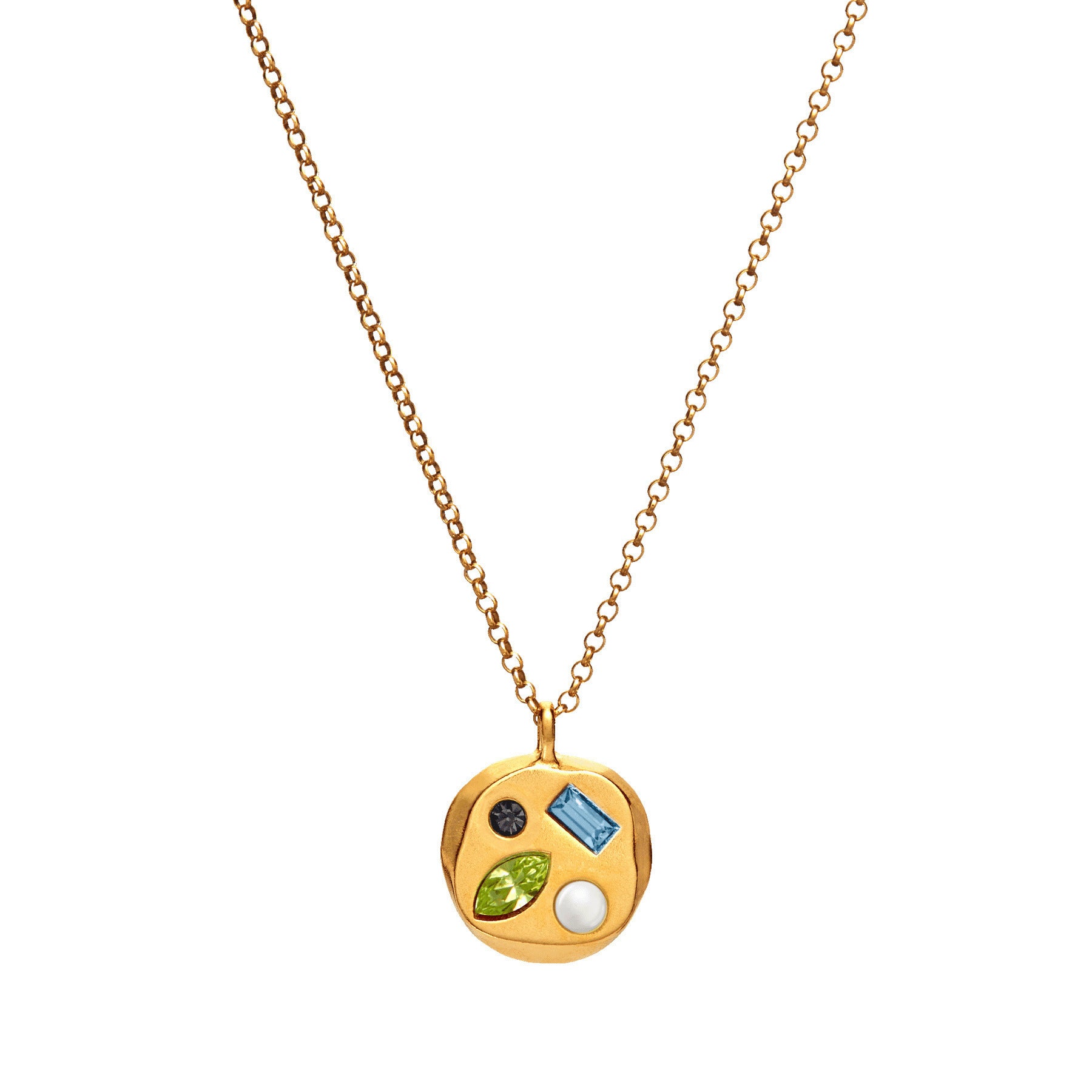 colorful-zircon-necklace