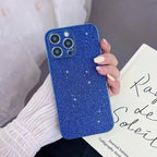 Glitter iPhone Case - Viexta