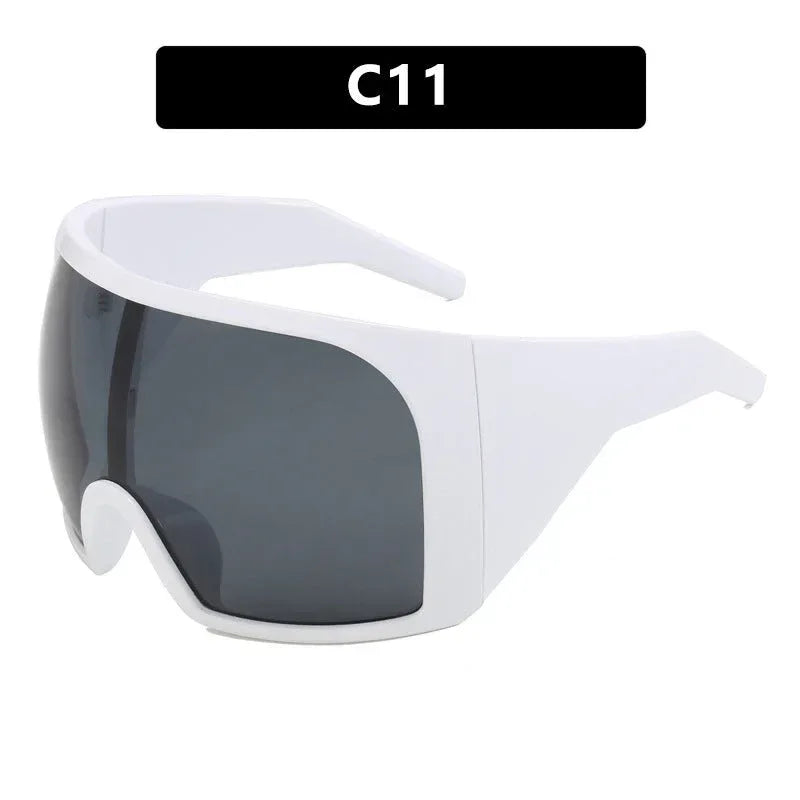 womens-fashion-large-rim-mask-sunglasses - Viexta