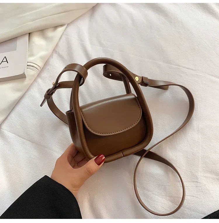 Niche Design Bag - Viexta