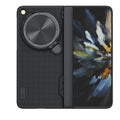 one-plus-folding-frosted-protective-case - Viexta