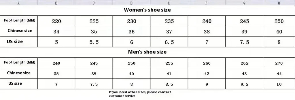 Casual Anti-slip Design Lace-up Sneakers - Viexta