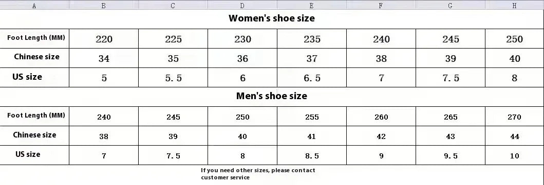 Casual Anti-slip Design Lace-up Sneakers - Viexta