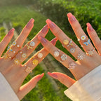 s925-sterling-silver-adjustable-ring - Viexta