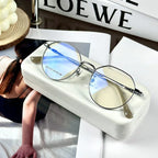 fashion-retro-glasses-optical-big-round-metal - Viexta