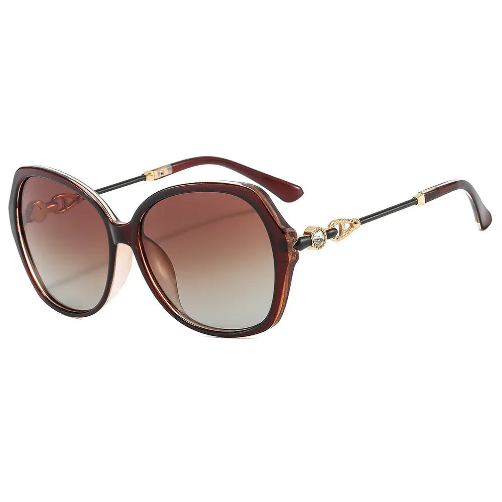 personalized-chic-sunglasses - Viexta