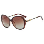 personalized-chic-sunglasses - Viexta