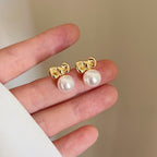 18k-retro-hong-kong-elegant-ear-studs