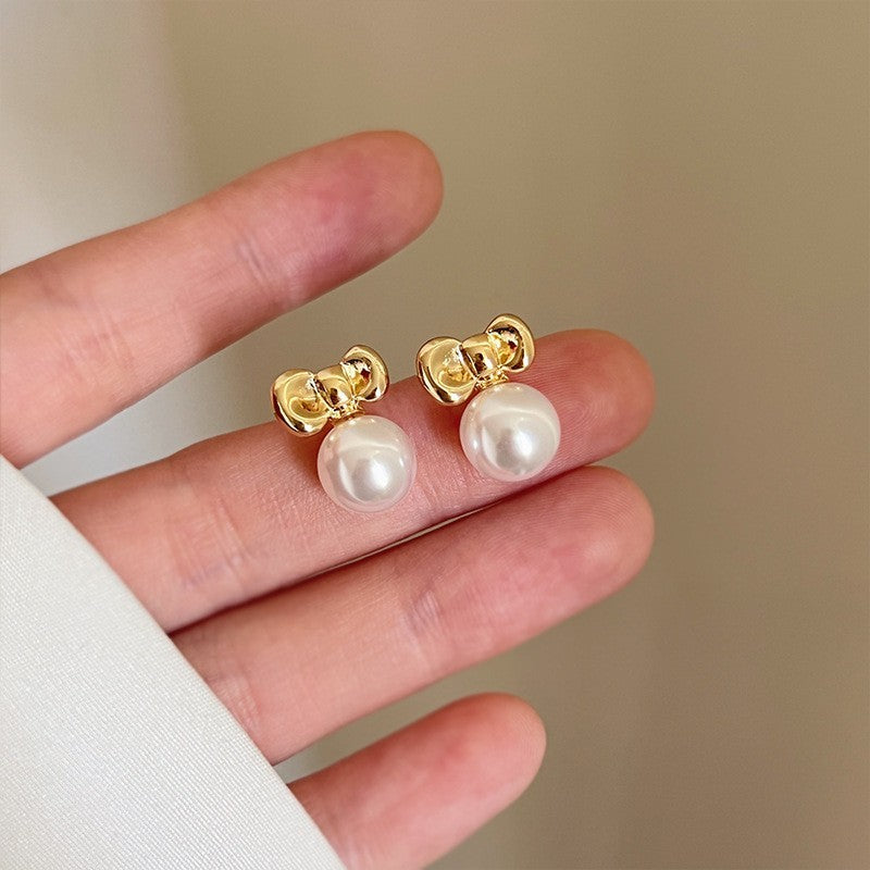 18k-retro-hong-kong-elegant-ear-studs