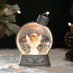 Christmas Luminous LED Decoration