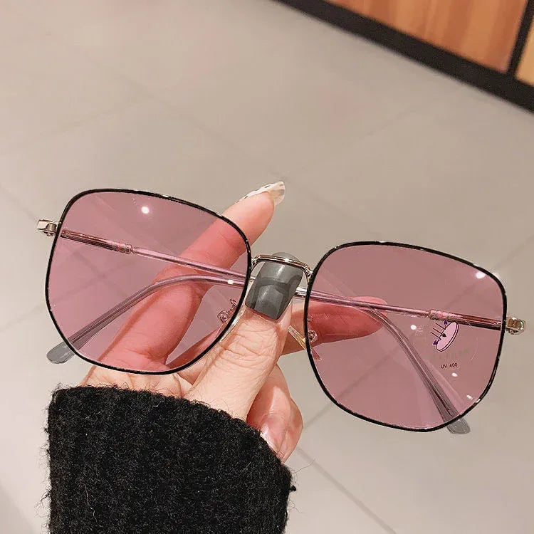 color-changing-glasses - Viexta