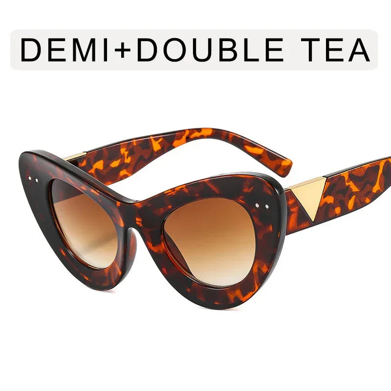 Trendy Shades - Viexta