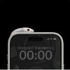 Leather With Full Coverage Anti-fall iPhone Case - Viexta