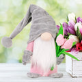 Tulip Rudolph Mother's Day Valentine - Viexta