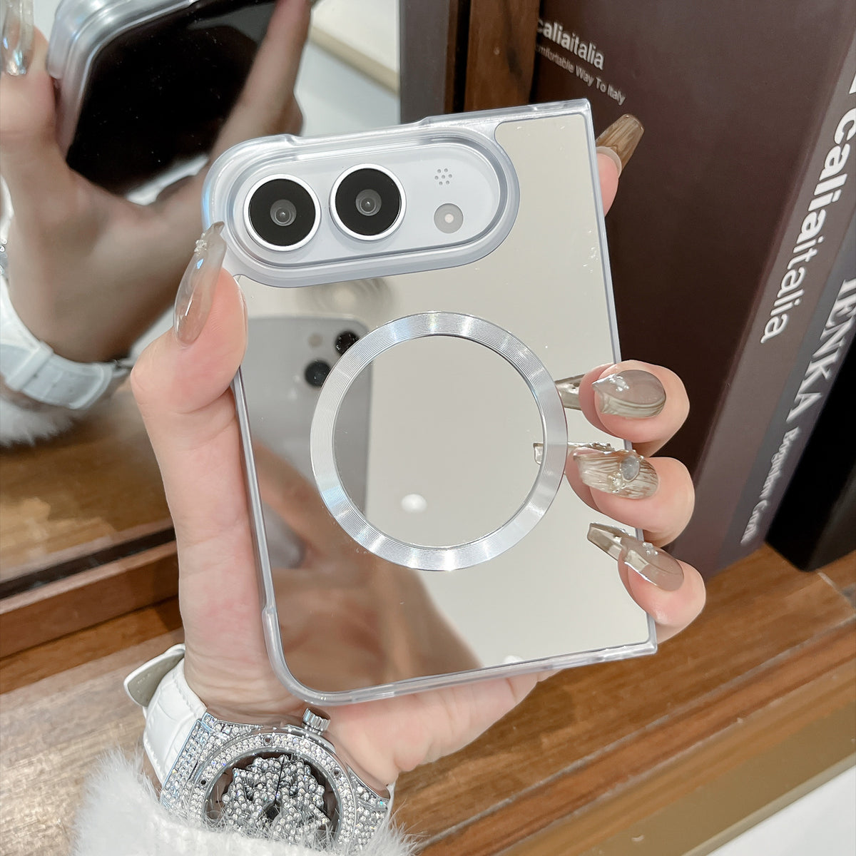 64633d5e5ba33708091af5b3139314f6