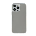 Niche High-grade Makeup Mirror iPhone Case - Viexta