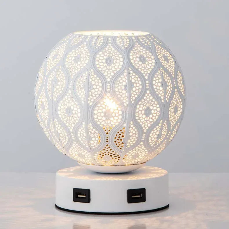 Bedside Home Decor Lights - Viexta