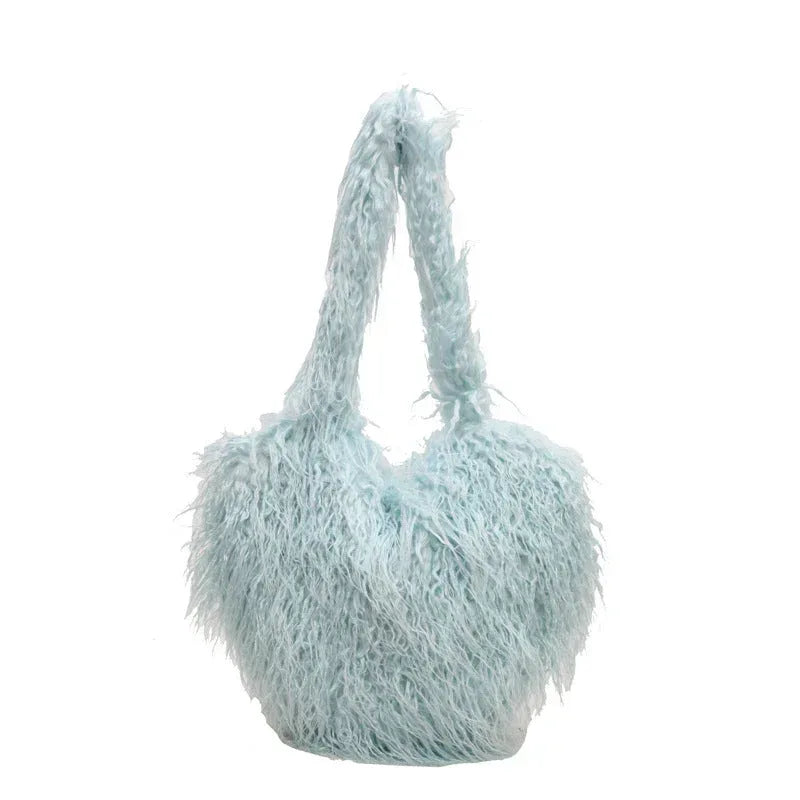 plush-winter-personalized-heart-bag - Viexta