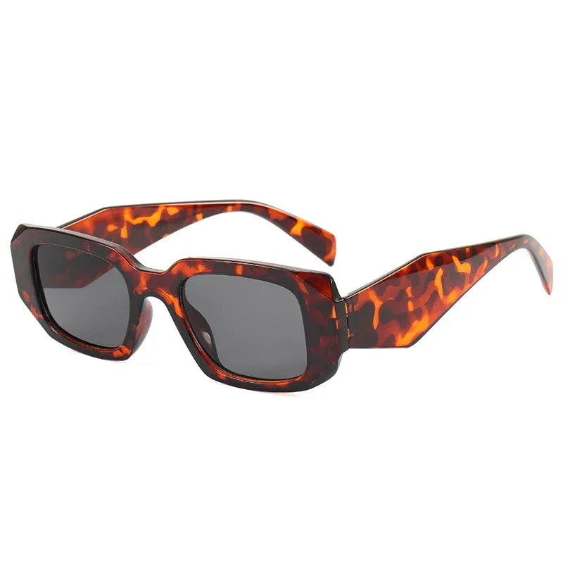 large-frame-sunglasses - Viexta