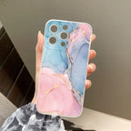 marble-protection-mobile-iphone-case - Viexta