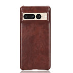 Edge Lychee Goggle Pixel Phone Case - Viexta