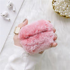 airpods-plush-headset-protective-cover