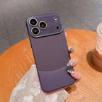 Case Forystal Lens iPhone case - Viexta