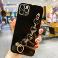 heart-soft-iphone-case - Viexta