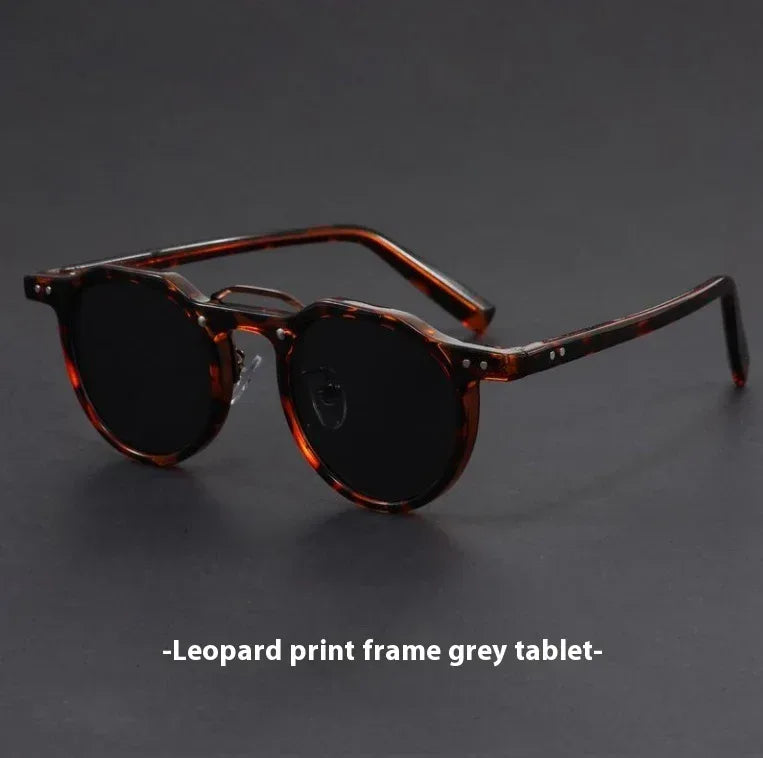 small-frame-sunglasses-1 - Viexta