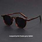 small-frame-sunglasses-1 - Viexta