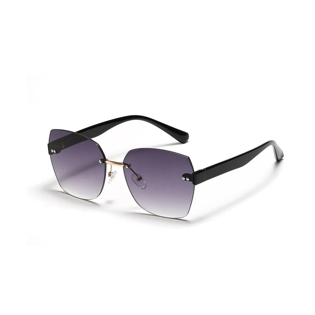 diamond-cut-edge-high-end-sunglasses - Viexta