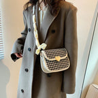 TimelessTote Shoulder Bag - Viexta