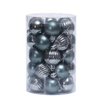 34-christmas-ball-set-4cm-christmas-ornaments