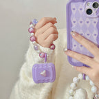 laser-heart-airpods-pro-cover