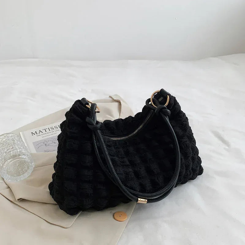 autumn-one-shoulder-fashion-handbags - Viexta
