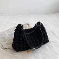 autumn-one-shoulder-fashion-handbags - Viexta
