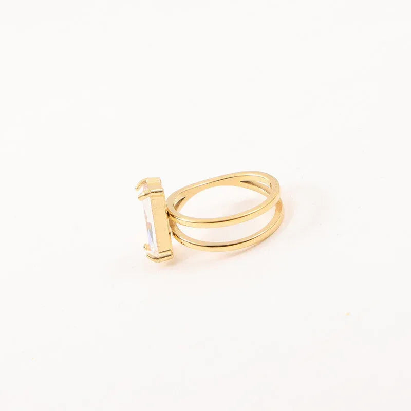 womens-fashion-long-zircon-ring - Viexta