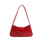 Design Shoulder Bag - Viexta