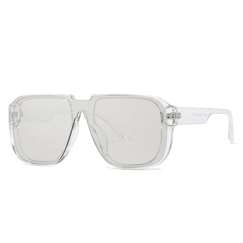 one-piece-fashionable-sunglasses - Viexta