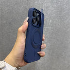 lens-cover-magnetic-suction-iphone-case