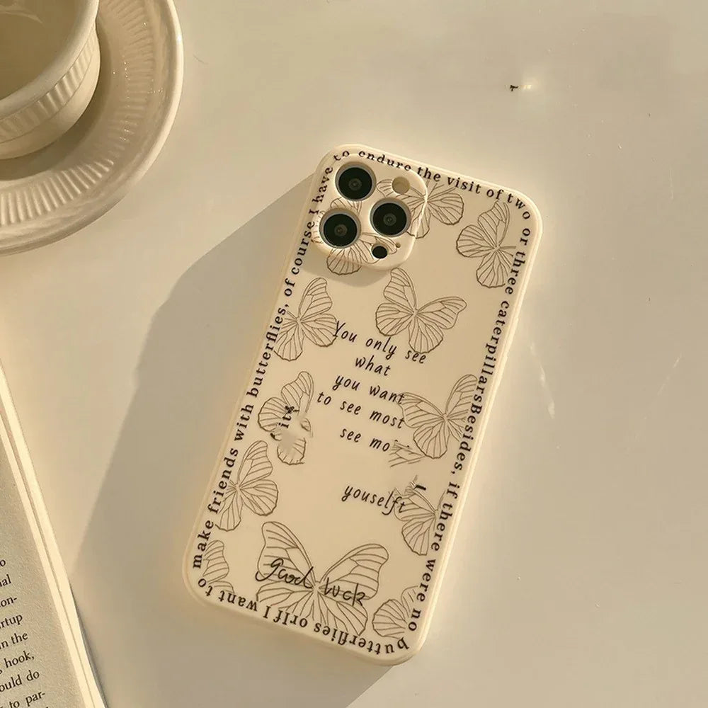 han-feng-butterfly-iphone-case - Viexta