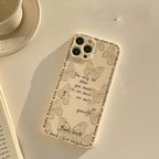 han-feng-butterfly-iphone-case - Viexta